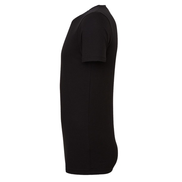 The Bachelorette Party T-Shirt - Picture 2 of 6